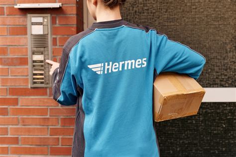 hermes kofferversand österreich|hermes paketverand österreich.